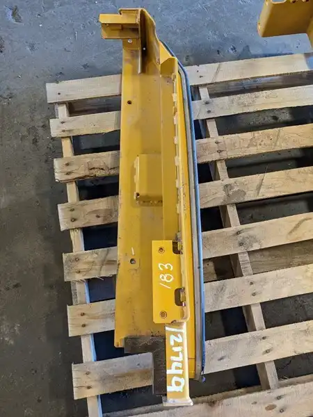 Support AS image 3
