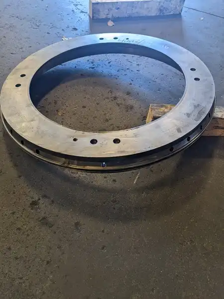 Piston indicator image 1