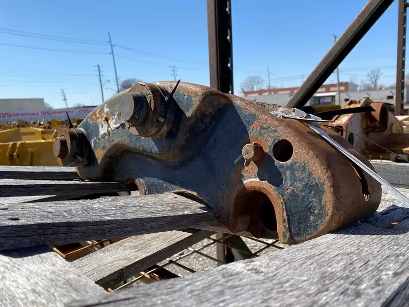 COUPLER/305-MANAUL image 4