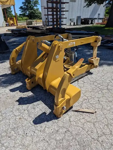 RIPPER/D6T image 2
