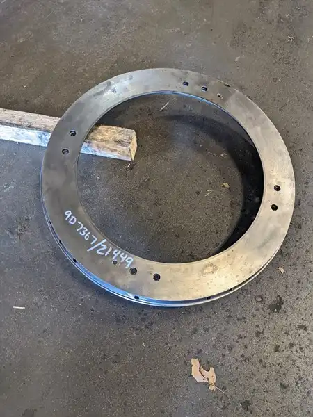 Piston image 2