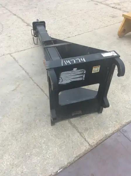 Jib/it image 2