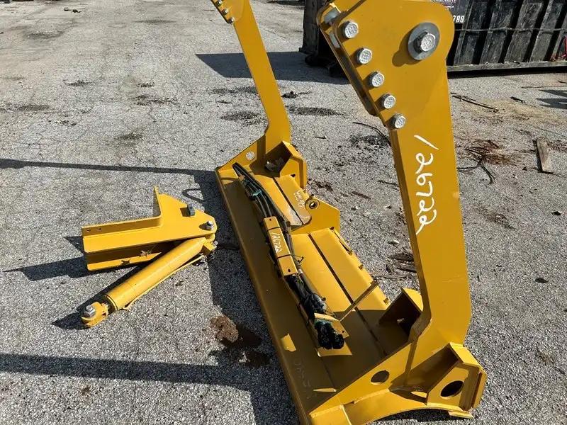 BLADE/CP74 image 2