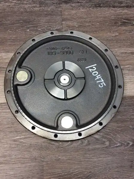 Cover indicator image 1