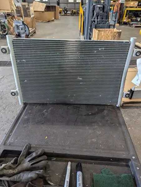 AC Core image 2