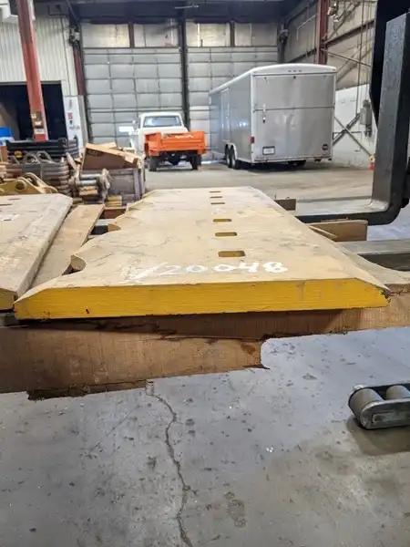 Edge-cutting image 3