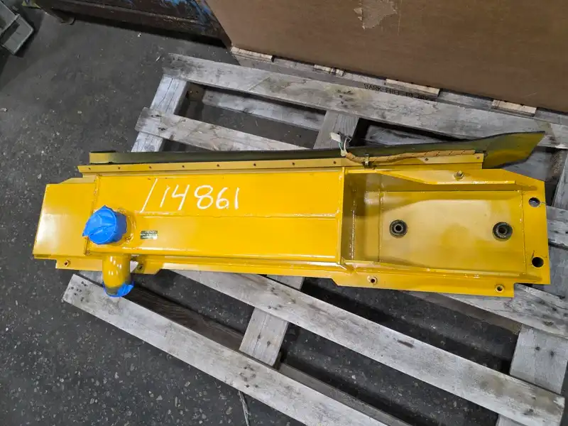 Tank As-bott indicator image 1