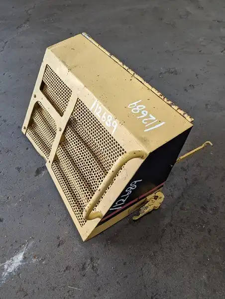 Cover AS indicator image 1