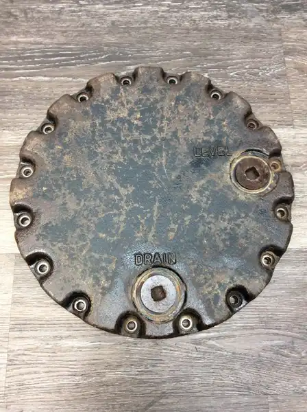 Cover image 2