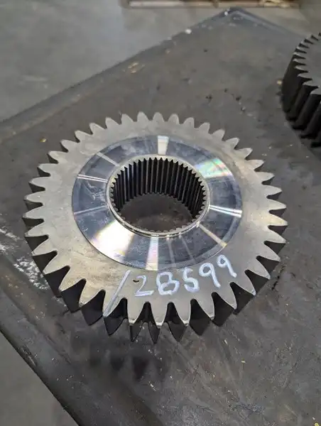 Gear indicator image 1