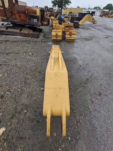STICK/CB-10'6" image 3