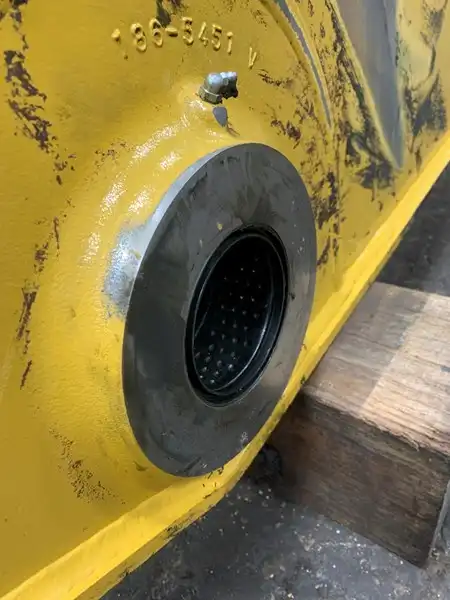 Stick As-brg image 6