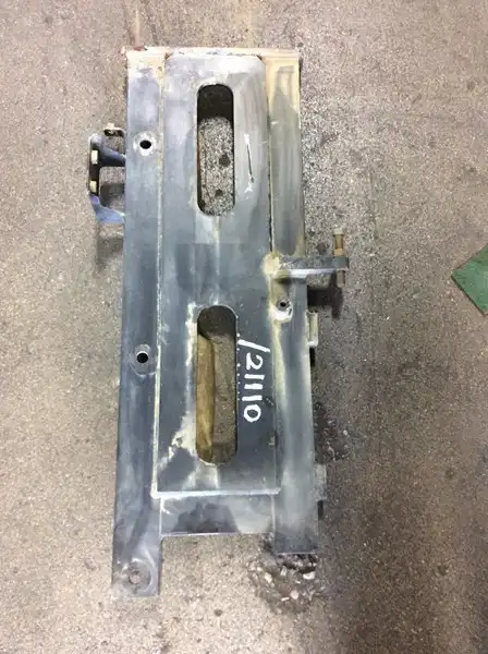 Fan Support indicator image 1