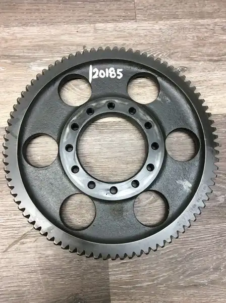 Gear indicator image 1