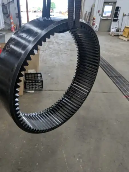 Gear-ring image 3