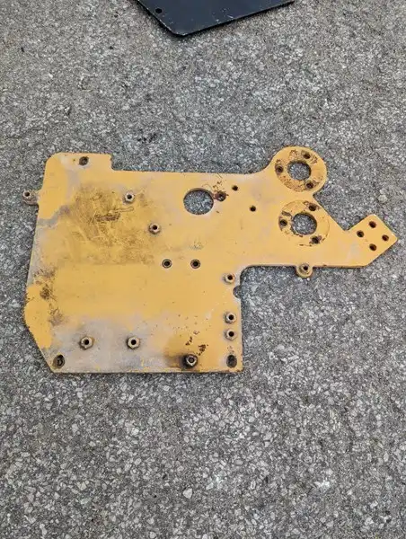 Plate image 2