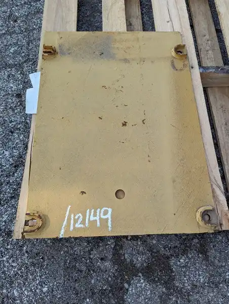 Plate AS image 2