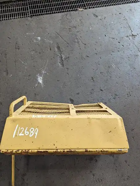 Cover AS image 4