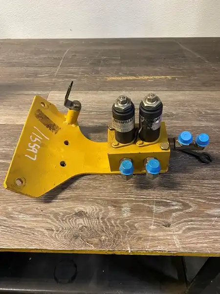 Manifold image 4