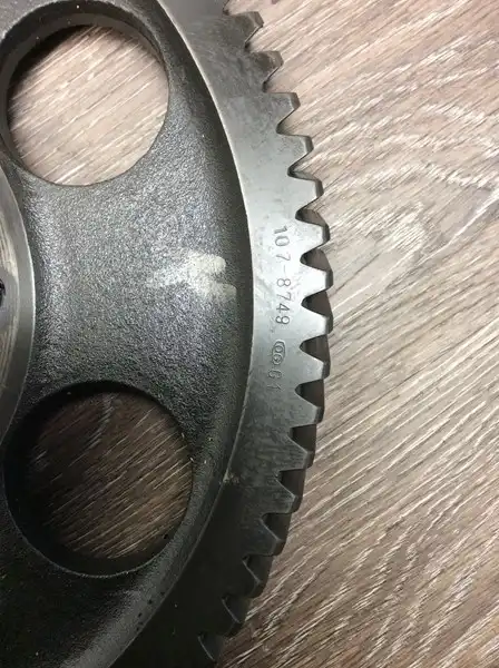 Gear image 2
