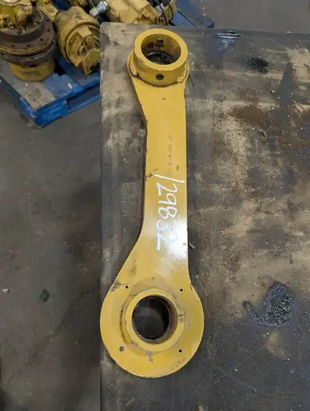 Link AS image 2