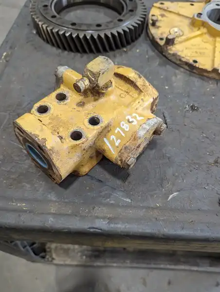 Body-valve image 2