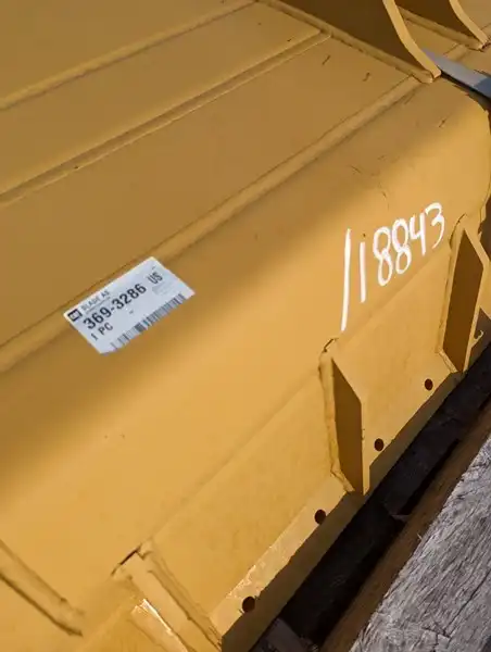 BLADE/D6T image 5