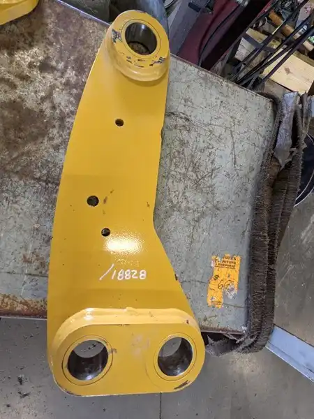 Guide AS (lh indicator image 1