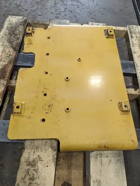 Bracket AS image 2