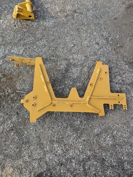 Bracket AS image 2
