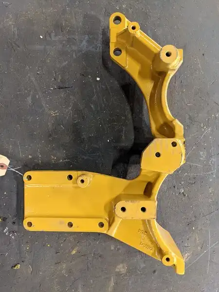 Bracket image 2