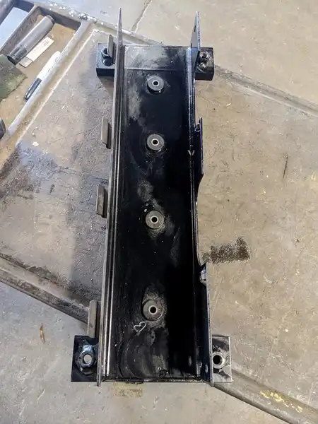 Frame AS indicator image 1