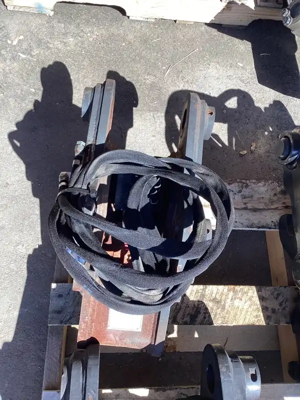 COUPLER/305 image 3