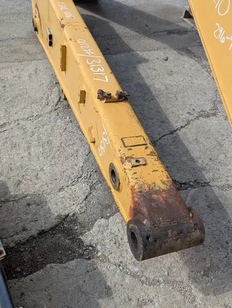 Stick AS image 3