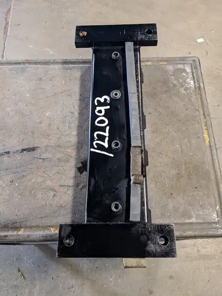 Frame AS image 2