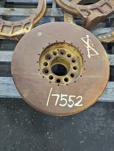 Adapter indicator image 1