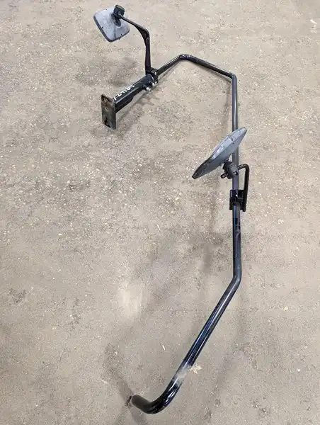 Handrail GP image 3