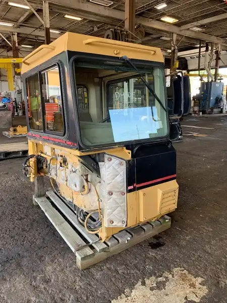 Cab A image 4