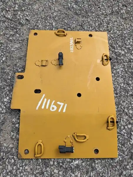 Support indicator image 1