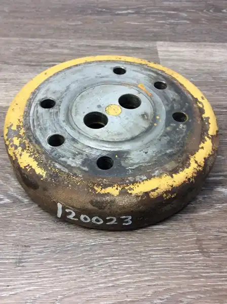Plate indicator image 1