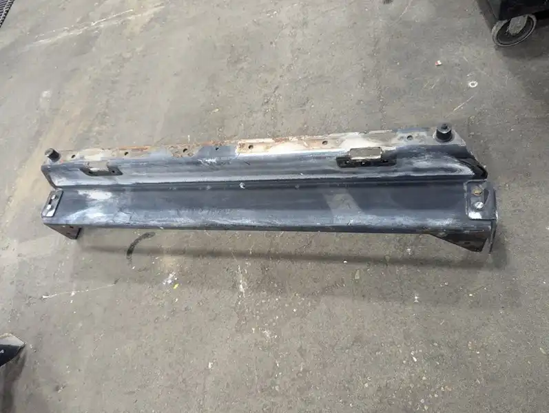 Bracket AS indicator image 1