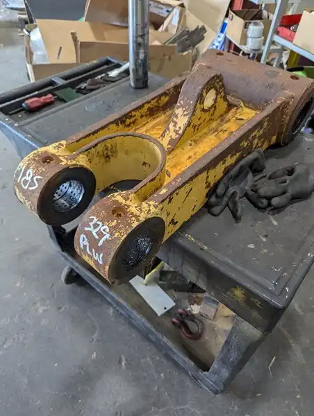 Link As-brg image 3