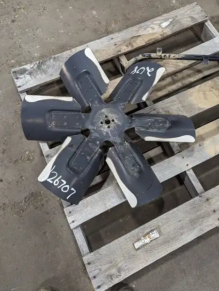 Spider As-fa indicator image 1