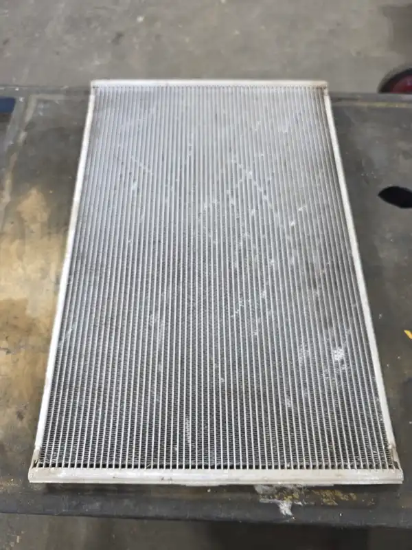 Condenser AS image 2