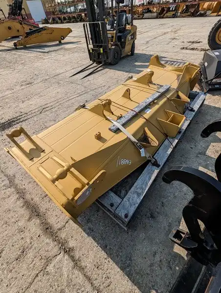 BLADE/D6T image 2