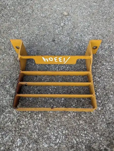 Step indicator image 1