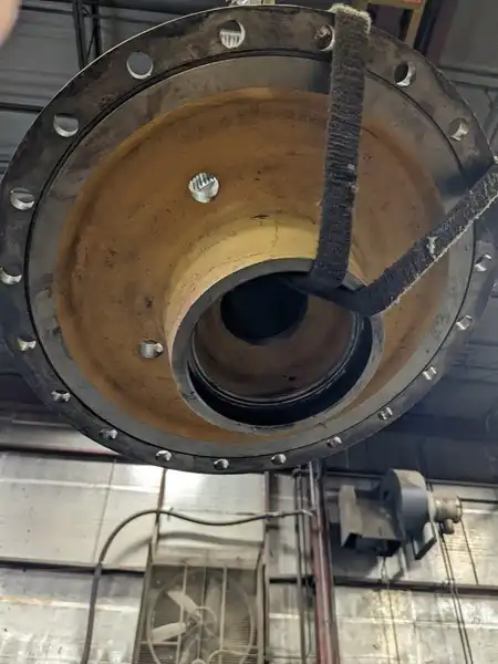 Spindle image 3