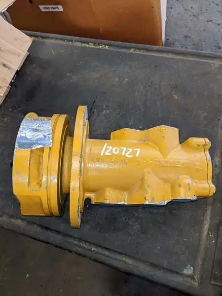Swivel GP-02 image 2