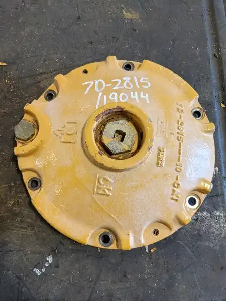 Cover indicator image 1