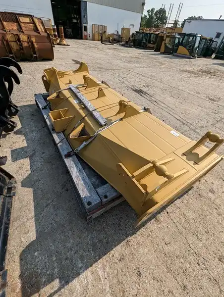 BLADE/D6T image 4